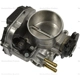 Purchase Top-Quality New Throttle Body by BLUE STREAK (HYGRADE MOTOR) - S20110 pa4