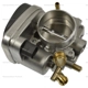 Purchase Top-Quality New Throttle Body by BLUE STREAK (HYGRADE MOTOR) - S20111 pa8