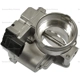 Purchase Top-Quality New Throttle Body by BLUE STREAK (HYGRADE MOTOR) - S20113 pa4