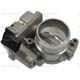 Purchase Top-Quality New Throttle Body by BLUE STREAK (HYGRADE MOTOR) - S20115 pa4