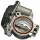 Purchase Top-Quality New Throttle Body by BLUE STREAK (HYGRADE MOTOR) - S20116 pa1