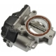 Purchase Top-Quality New Throttle Body by BLUE STREAK (HYGRADE MOTOR) - S20116 pa2