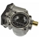Purchase Top-Quality Corps de papillon neuf de BLUE STREAK (HYGRADE MOTOR) - S20119 pa1