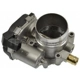 Purchase Top-Quality Corps de papillon neuf de BLUE STREAK (HYGRADE MOTOR) - S20119 pa2