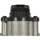 Purchase Top-Quality Corps de papillon neuf de BLUE STREAK (HYGRADE MOTOR) - S20122 pa3