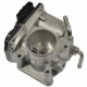 Purchase Top-Quality New Throttle Body by BLUE STREAK (HYGRADE MOTOR) - S20125 pa4