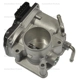 Purchase Top-Quality New Throttle Body by BLUE STREAK (HYGRADE MOTOR) - S20125 pa7