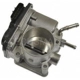 Purchase Top-Quality New Throttle Body by BLUE STREAK (HYGRADE MOTOR) - S20126 pa2