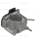 Purchase Top-Quality New Throttle Body by BLUE STREAK (HYGRADE MOTOR) - S20126 pa5