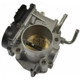 Purchase Top-Quality Corps de papillon neuf de BLUE STREAK (HYGRADE MOTOR) - S20128 pa2