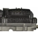Purchase Top-Quality Corps de papillon neuf de BLUE STREAK (HYGRADE MOTOR) - S20128 pa3