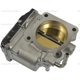 Purchase Top-Quality New Throttle Body by BLUE STREAK (HYGRADE MOTOR) - S20130 pa6