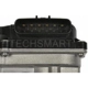 Purchase Top-Quality New Throttle Body by BLUE STREAK (HYGRADE MOTOR) - S20132 pa3