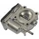 Purchase Top-Quality Corps de papillon neuf de BLUE STREAK (HYGRADE MOTOR) - S20133 pa1
