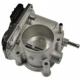Purchase Top-Quality Corps de papillon neuf de BLUE STREAK (HYGRADE MOTOR) - S20133 pa2