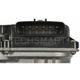 Purchase Top-Quality Corps de papillon neuf de BLUE STREAK (HYGRADE MOTOR) - S20133 pa3