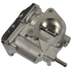 Purchase Top-Quality New Throttle Body by BLUE STREAK (HYGRADE MOTOR) - S20135 pa4