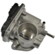 Purchase Top-Quality New Throttle Body by BLUE STREAK (HYGRADE MOTOR) - S20135 pa5