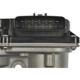 Purchase Top-Quality New Throttle Body by BLUE STREAK (HYGRADE MOTOR) - S20135 pa6