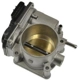 Purchase Top-Quality New Throttle Body by BLUE STREAK (HYGRADE MOTOR) - S20137 pa5