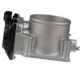 Purchase Top-Quality New Throttle Body by BLUE STREAK (HYGRADE MOTOR) - S20137 pa7