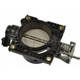 Purchase Top-Quality New Throttle Body by BLUE STREAK (HYGRADE MOTOR) - S20141 pa1