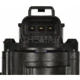 Purchase Top-Quality New Throttle Body by BLUE STREAK (HYGRADE MOTOR) - S20141 pa3