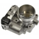 Purchase Top-Quality New Throttle Body by BLUE STREAK (HYGRADE MOTOR) - S20151 pa2