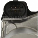 Purchase Top-Quality New Throttle Body by BLUE STREAK (HYGRADE MOTOR) - S20151 pa3