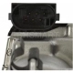 Purchase Top-Quality New Throttle Body by BLUE STREAK (HYGRADE MOTOR) - S20152 pa3