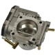 Purchase Top-Quality New Throttle Body by BLUE STREAK (HYGRADE MOTOR) - S20156 pa4
