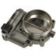 Purchase Top-Quality Corps de papillon neuf de BLUE STREAK (HYGRADE MOTOR) - S20162 pa5