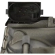 Purchase Top-Quality Corps de papillon neuf de BLUE STREAK (HYGRADE MOTOR) - S20162 pa6