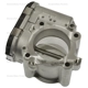 Purchase Top-Quality New Throttle Body by BLUE STREAK (HYGRADE MOTOR) - S20165 pa4