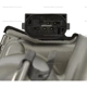 Purchase Top-Quality New Throttle Body by BLUE STREAK (HYGRADE MOTOR) - S20165 pa5
