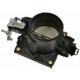Purchase Top-Quality Corps de papillon neuf de BLUE STREAK (HYGRADE MOTOR) - S20170 pa4