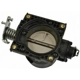 Purchase Top-Quality Corps de papillon neuf de BLUE STREAK (HYGRADE MOTOR) - S20170 pa5