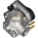 Purchase Top-Quality New Throttle Body by BLUE STREAK (HYGRADE MOTOR) - S20171 pa2