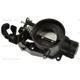 Purchase Top-Quality New Throttle Body by BLUE STREAK (HYGRADE MOTOR) - S20172 pa6