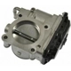 Purchase Top-Quality Corps de papillon neuf de BLUE STREAK (HYGRADE MOTOR) - S20179 pa5