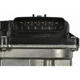 Purchase Top-Quality Corps de papillon neuf de BLUE STREAK (HYGRADE MOTOR) - S20179 pa6