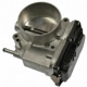 Purchase Top-Quality New Throttle Body by BLUE STREAK (HYGRADE MOTOR) - S20180 pa4