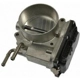 Purchase Top-Quality New Throttle Body by BLUE STREAK (HYGRADE MOTOR) - S20182 pa4