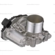 Purchase Top-Quality New Throttle Body by BLUE STREAK (HYGRADE MOTOR) - S20191 pa5