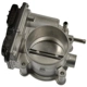 Purchase Top-Quality New Throttle Body by BLUE STREAK (HYGRADE MOTOR) - S20199 pa5