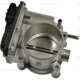 Purchase Top-Quality New Throttle Body by BLUE STREAK (HYGRADE MOTOR) - S20199 pa8