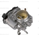 Purchase Top-Quality New Throttle Body by BLUE STREAK (HYGRADE MOTOR) - S20204 pa3