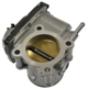 Purchase Top-Quality New Throttle Body by BLUE STREAK (HYGRADE MOTOR) - S20213 pa4