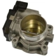 Purchase Top-Quality New Throttle Body by BLUE STREAK (HYGRADE MOTOR) - S20220 pa2