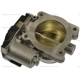 Purchase Top-Quality New Throttle Body by BLUE STREAK (HYGRADE MOTOR) - S20220 pa4